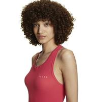 FALKE Ultralight Cool Top Dames - thumbnail