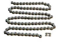 Wippermann connex 1r8 1-speed chain - thumbnail