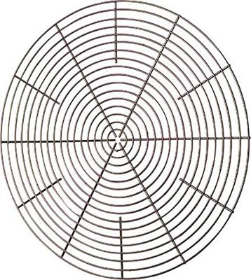 Maico Ventilatoren Maico Beschermingsrooster