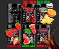 Zoomad Moonstruck II Sandia Loca (510 g) - thumbnail