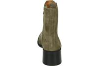 Apple of Eden TESSA 71 - alle - thumbnail