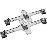 Proses PFT-H0-01 H0 Flexrailspanner - thumbnail