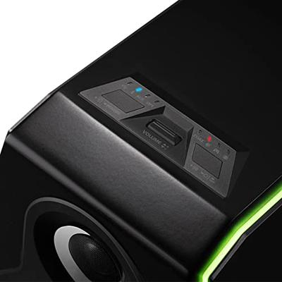 Edifier G5000 luidspreker