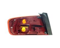 Achterlicht links 116518112 - thumbnail