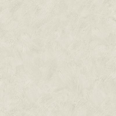 Dutch Wallcoverings Elements - Uni Lichtbeige