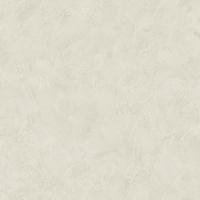 Dutch Wallcoverings Elements - Uni Lichtbeige - thumbnail