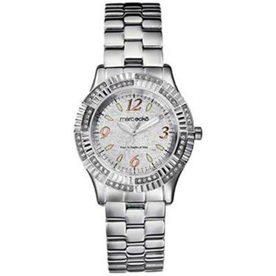 Horloge Dames Marc Ecko E95054L1 (Ø 37 mm) Horloge Dames Marc Ecko E95054L1 (Ø 37 mm)