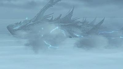 Xenoblade Chronicles 2 - thumbnail