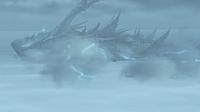 Xenoblade Chronicles 2 - thumbnail