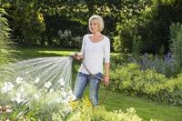 GARDENA 18319-20 Comfort Tuinbroes - thumbnail