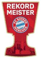 Ravensburger 12001342 Aantal puzzelstukjes: 300 - thumbnail