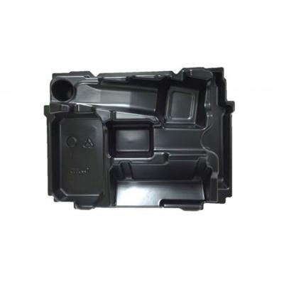 Hikoki Accessoires Plastic Inleg Cv350V (Hsc) - 337937