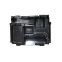 Hikoki Accessoires Plastic Inleg Cv350V (Hsc) - 337937 - thumbnail