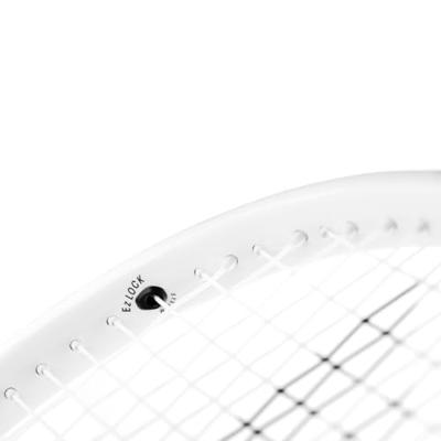 Tennisraket Tecnifibre Tfight 255 Wit