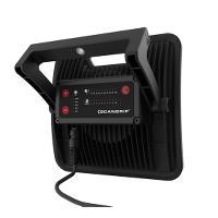 Scangrip WerklampNova 3K C+R dimbaar - SG.03.5441