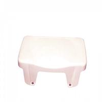 Badzitje Cosby - thumbnail