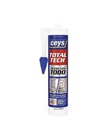 Lijm Ceys Stopverf - thumbnail