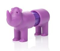 SmartMax My First Animal Train - thumbnail