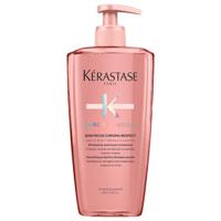 Kérastase Chroma Absolu Bain Riche Chroma Respect shampoo 500ml - thumbnail