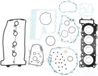 ATHENA motordichtsatz gasket set engine yzf-r6 03-/fz6, 04-08 - thumbnail