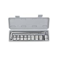 Muismat XPG Frontline XL Zwart - thumbnail