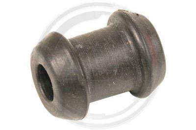 Lagerbus, stabilisator 270329