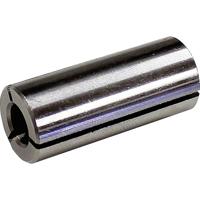 Makita Spanhuls - thumbnail