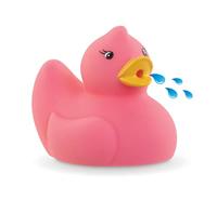 Corolle - Mijn eerste baby - Baby Bath Coralie - 30 cm - 18 maanden - thumbnail