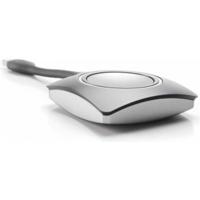 ClickShare Button - Bedieningsschakelaar - voor ClickShare CS-100, CSC-1, CSE-200, CSE-800 - thumbnail