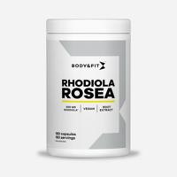 Rhodiola Rosea | Body & Fit | 180g - thumbnail