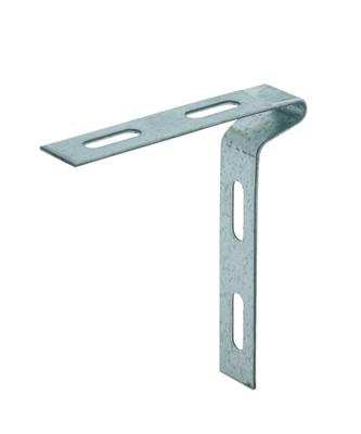 Plaf.veerank.geg.22x2 m6 21270