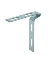 Plaf.veerank.geg.22x2 m6 21270 - thumbnail