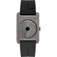 Unisex horloge Adidas AOST23563 (Ø 31 mm) - thumbnail