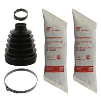 Aandrijfashoes 36833 - thumbnail