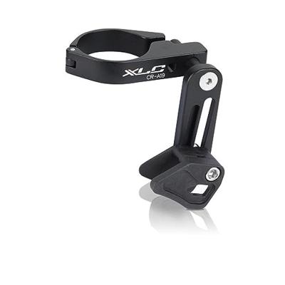 XLC Kettd geleider alm 34.9mm zw cra19