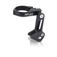 XLC Kettd geleider alm 34.9mm zw cra19 - thumbnail