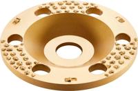 Festool DIA PAINT-D130 PREMIUM Diamantschijf 130mm - 204176 - thumbnail