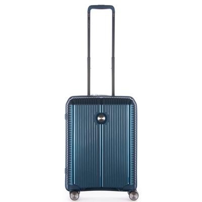 March Canyon Spinner 55 Orion Blue March Canyon Spinner 55 Orion Blue