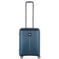 March Canyon Spinner 55 Orion Blue - thumbnail