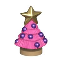 Disney Princess Funko Bitty Pop! 13-Day Advent Calender - thumbnail