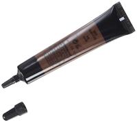 Lancôme Ultra Wear High Coverage Concealer Suede / Café 12ml - thumbnail