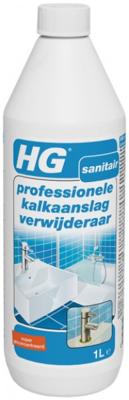 HG Kalkweg Concentraat 1L - 11182573