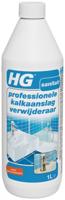 HG Kalkweg Concentraat 1L - 11182573 - thumbnail