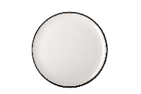 Mepal PLAT BORD FLOW - thumbnail