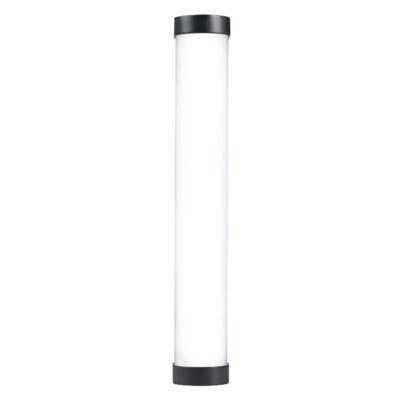 Nanlite Pavotube 6CP II Full-color Tube Light (w/ battery)