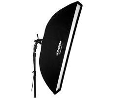 Profoto 254710 Softbox RFi 1x6&apos; (30x180cm)