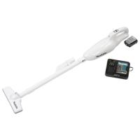 Makita CL108FDSAW CL108FDSAW Accu-handstofzuiger - thumbnail