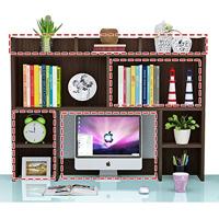 Yedoo s2020 black - thumbnail