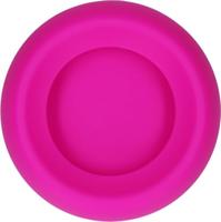 Excellent Pets No-Spill Bowl 800ml Roze M - thumbnail