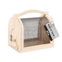 Creativ Company Houten insectenkooi - thumbnail
